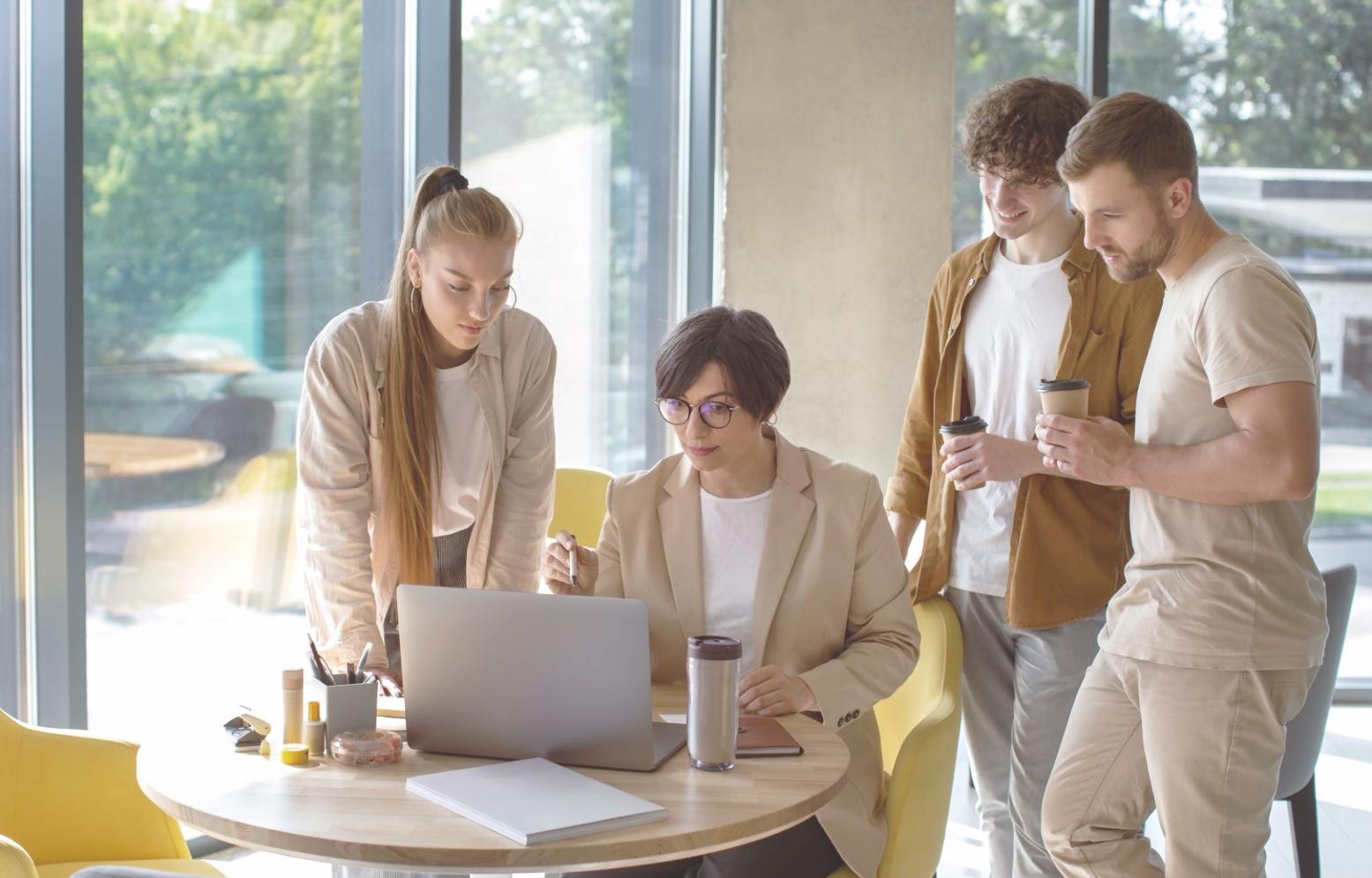 Asesoramiento personalizado de seguros en Madrid